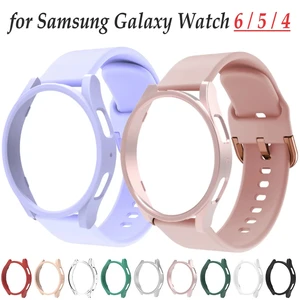 Düğmedeki 6 büyük satış ' galaxy watch-no. 4