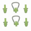 2-set-green