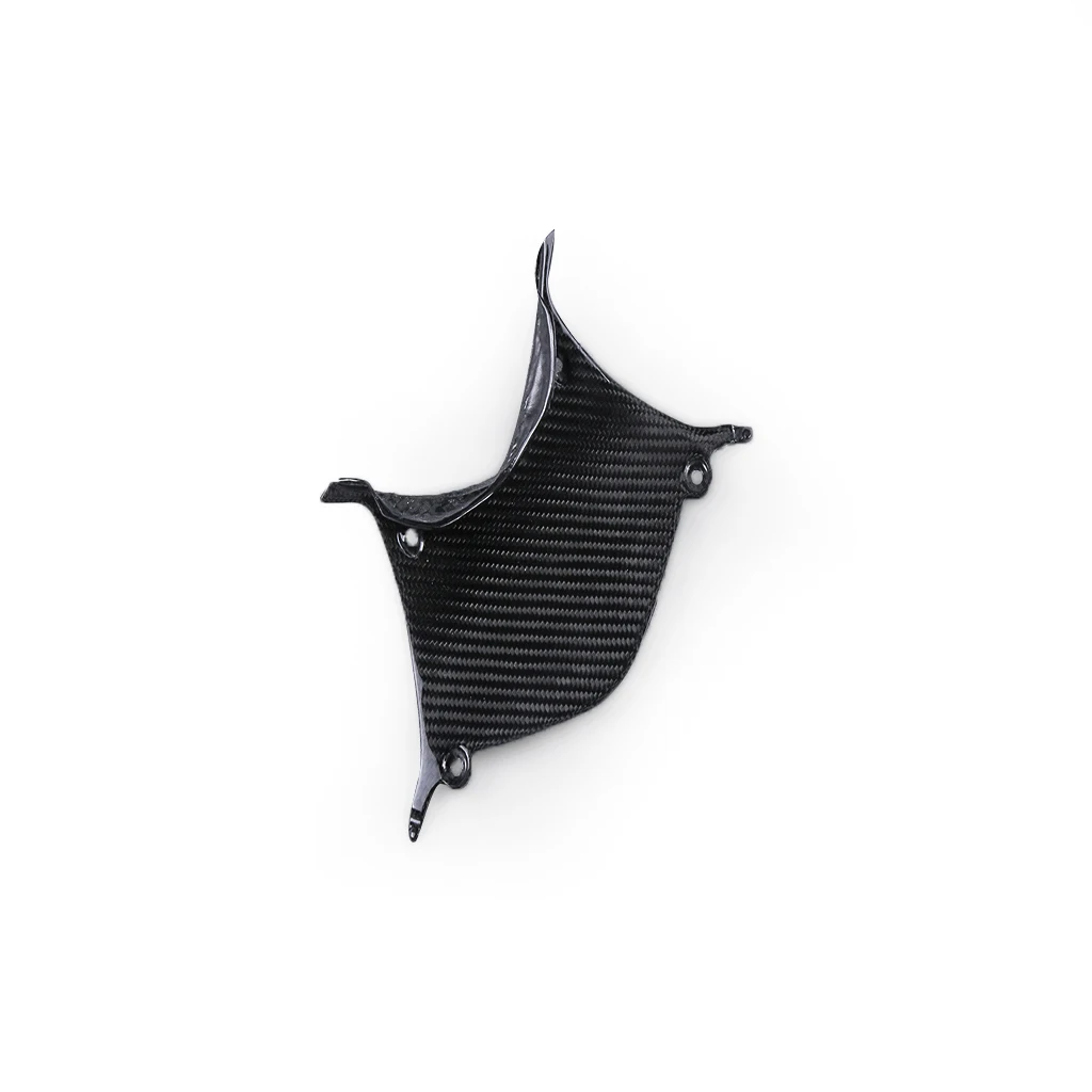 

For Yamaha YZF-R1 R1M 2015-2023 100% Carbon Central Tail