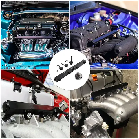 12 best sales होंडा k24 - №12