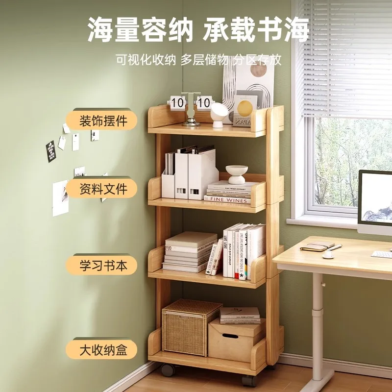 Shoe Rack, Removable Shelf At The Entrance, Simple Indoor Multi-layer Storage Shoe Cabinet