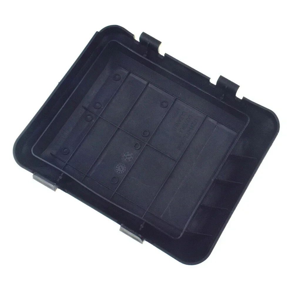 Garanta o desempenho ideal com esta tampa do filtro de ar para Honda HRB216 HRR216 GCV190 GC160 GC135 GCV135