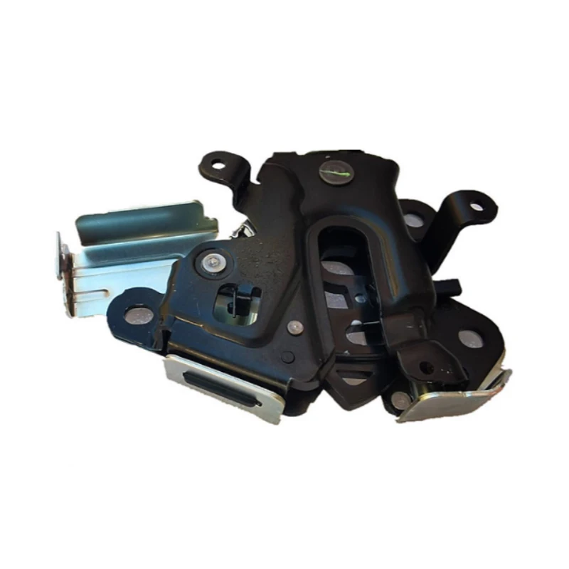 

CR-V RM1 RM2 RM3 RM4 Rear Seat Lockout Rear Seat Component Rear seat locking device