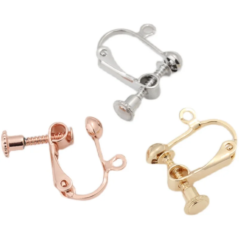 materiais-diy-para-brincos-artesanais-clipe-de-orelha-redondo-com-mola-banhado-a-ouro-8k-rosca-ouro-branco-ganchos-de-o