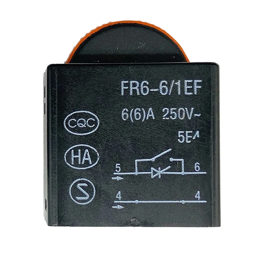 

Инновационный дизайн переключателя регулятора скорости угловой шлифовальной машины, предназначенного для улучшения пользователя на полировке.