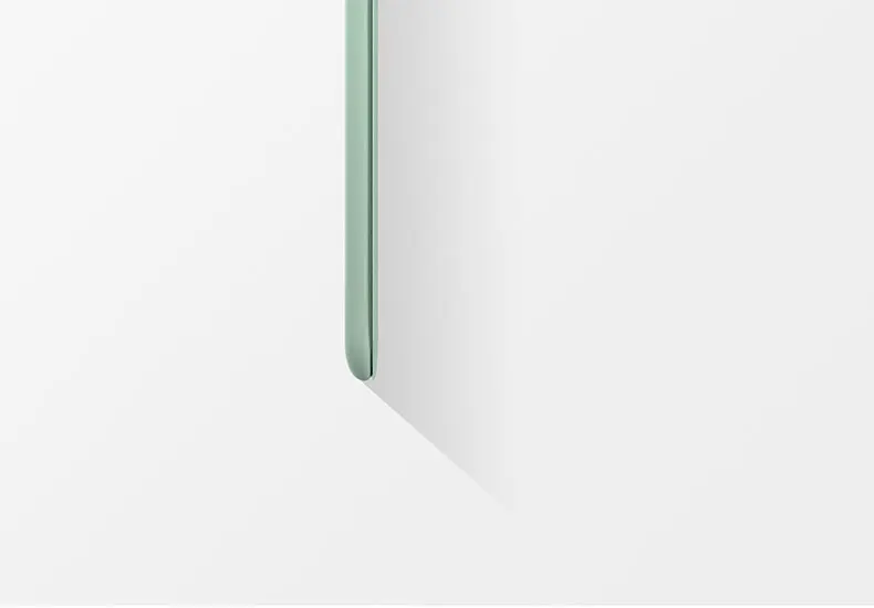 Flip-Cover Tablet-Hülle für iPad Air Pro MINI Hüllen 3 4 5 6 7 8 9 10 Generation 11 13 12,9 2024 2025 Lederhülle Standhüllen – Detail 7