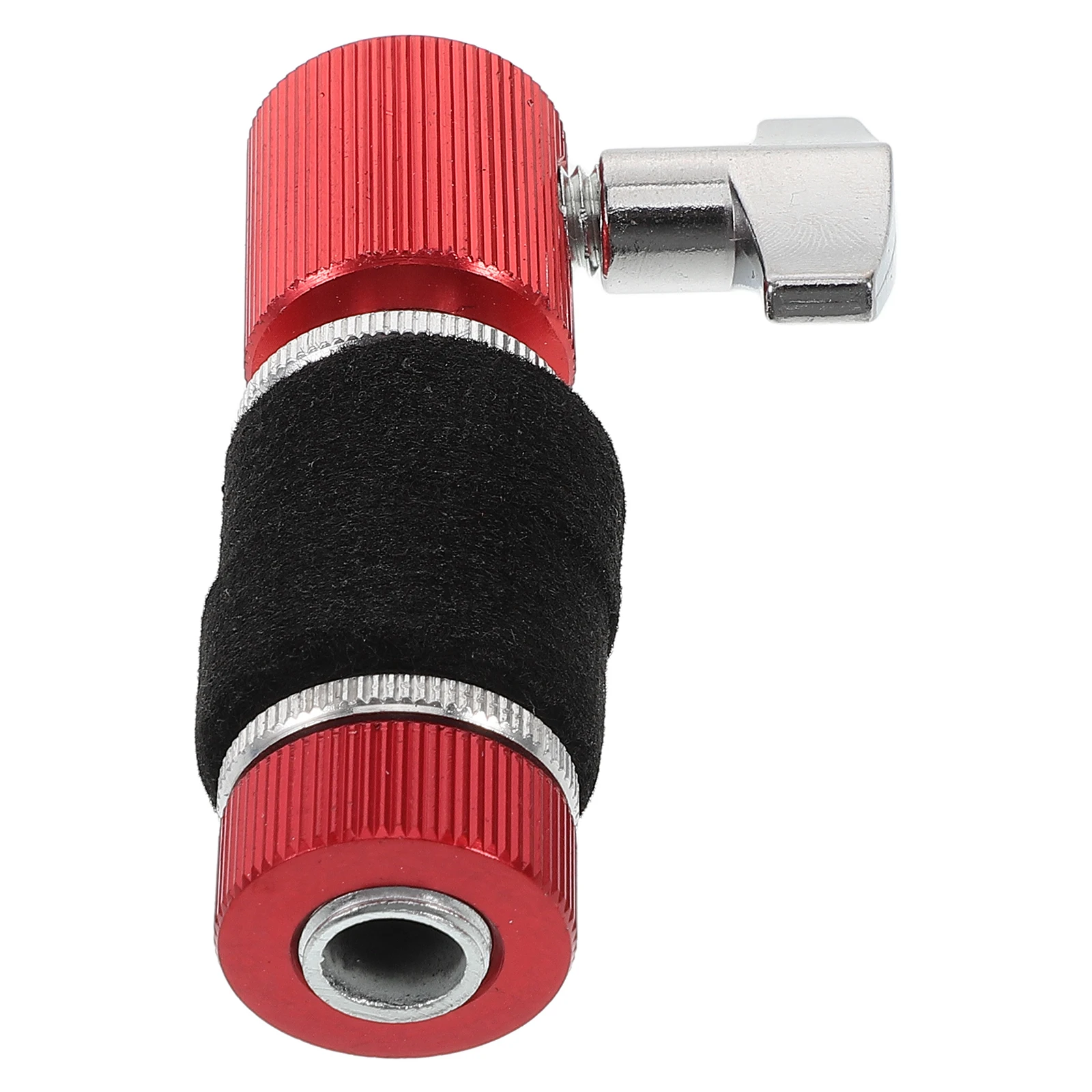 

Drum Clutch Accessory for Hi-hat Stands Cymbals Posts Part Metal Replacement Accessories Drums