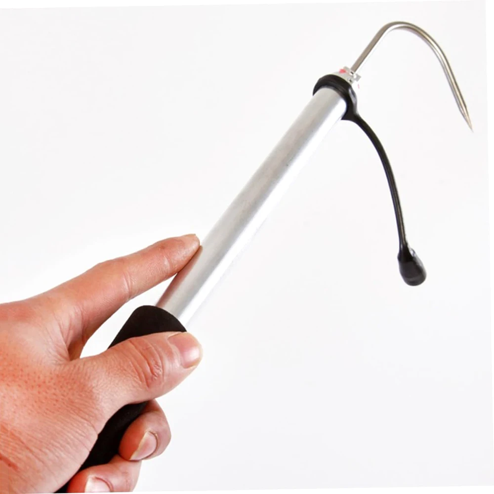 Thumbnail 4 - #33 Top Fishing Tools Picks for Every Budget