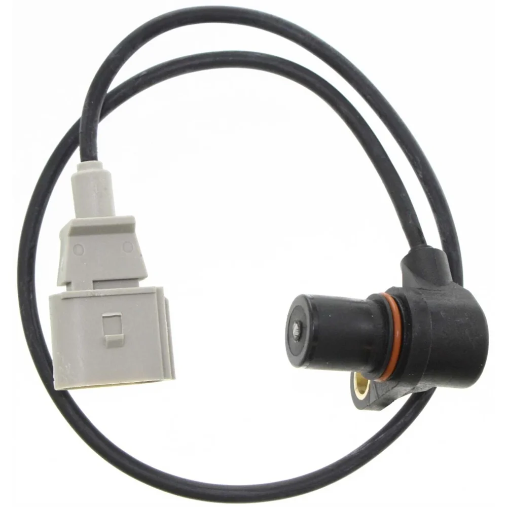 

Датчик положения коленчатого вала для VW Jetta Golf 4 MK4 AUDI SKODA SEAT 06A906433C 06A906433F 0261210165 0261210166 0261210147