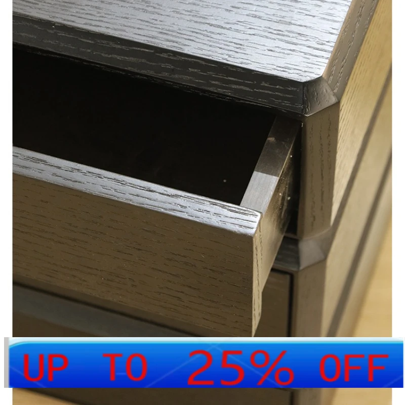 Lh Rotating Bedside… - image