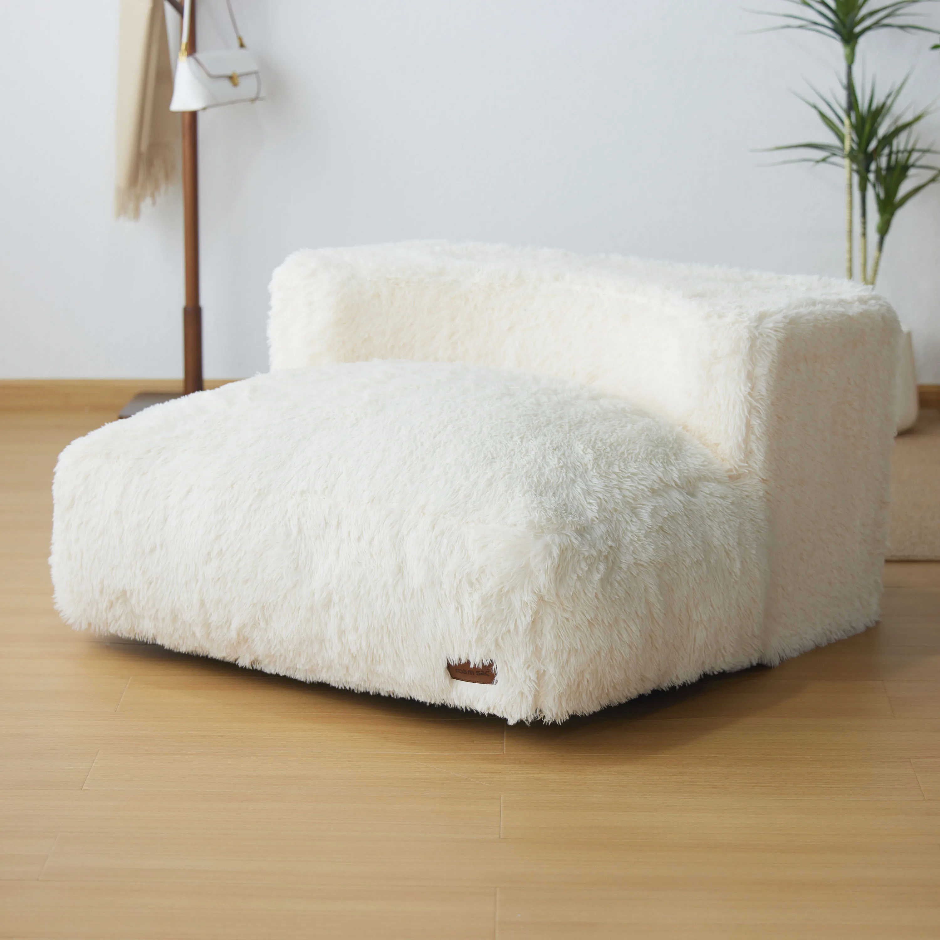 

Мебель для гостиной Beanbag, диван-мешок