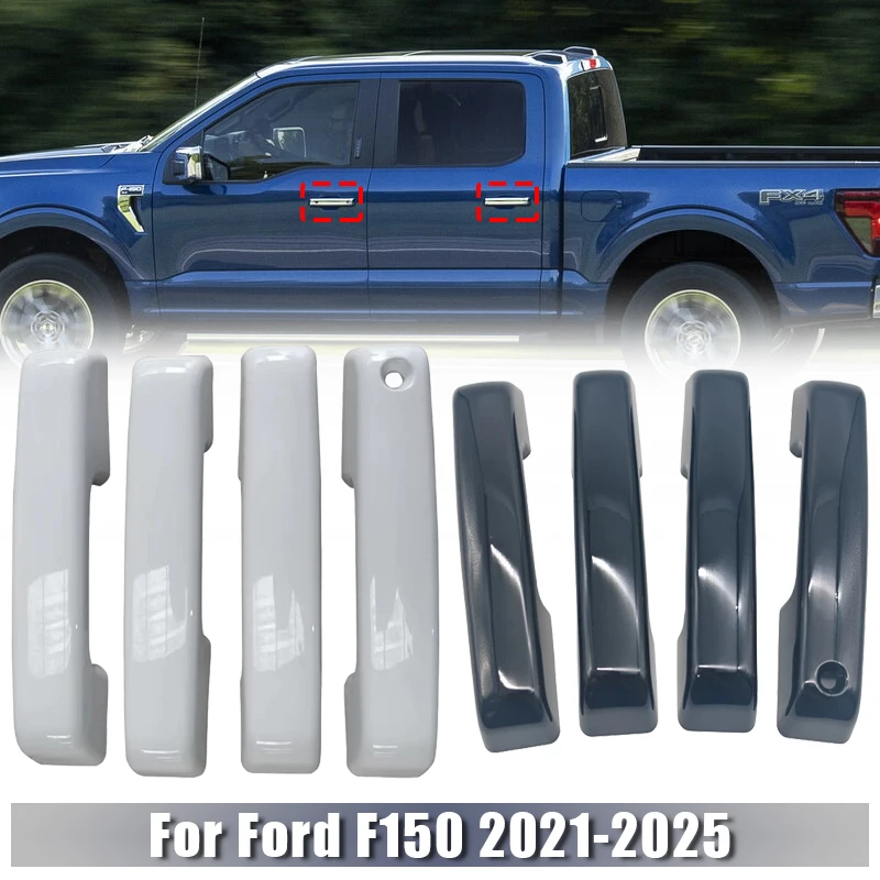 car-door-handle-cover-for-ford-f150-2021-2022-2023-2024-2025-exterior-door-handles-car-accessories-embellishing-sticke