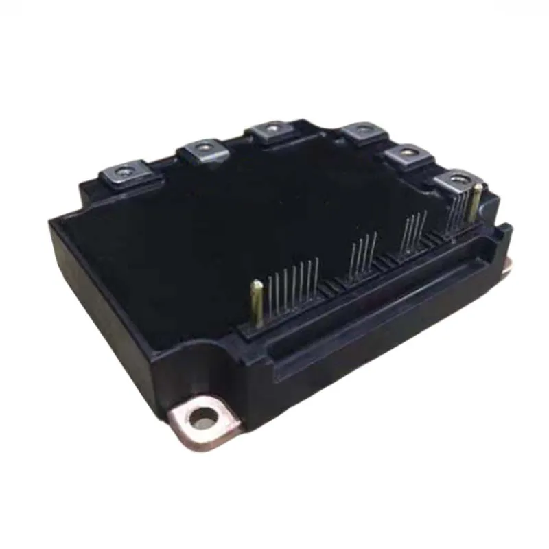 PM75CSD120 New Original Module IGBT