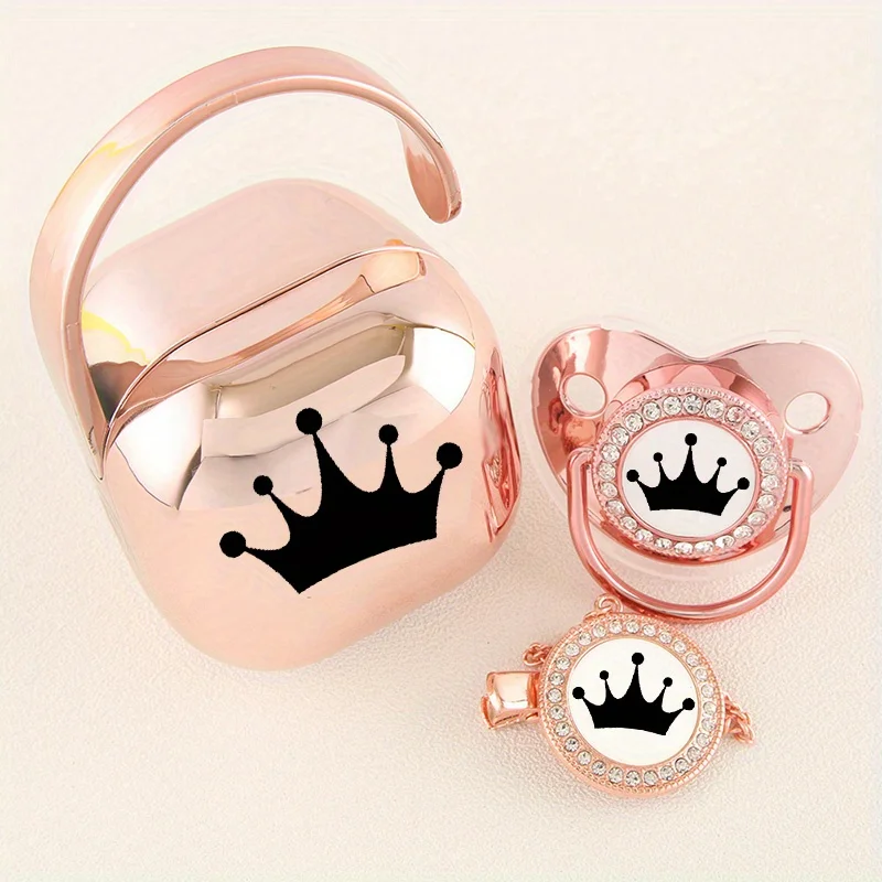 Thumbnail 4 - #29 Compare Baby Soothers Before You Buy
