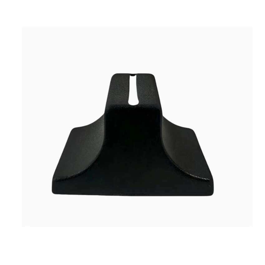 مشغل أقراص CDJ وحدة تحكم DDJ XDJ الكل في واحد BPM رافعة التحول ترويسة غطاء DKN5981 ملحقات غطاء رافعة وحدة التحكم في السرعة #2