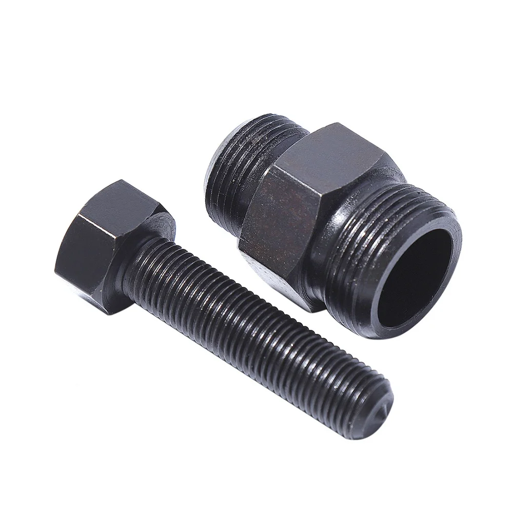 Two-In-One Flywheel Puller Tool For MS 020T MS200T 026 Chainsaw 1110 890 4500