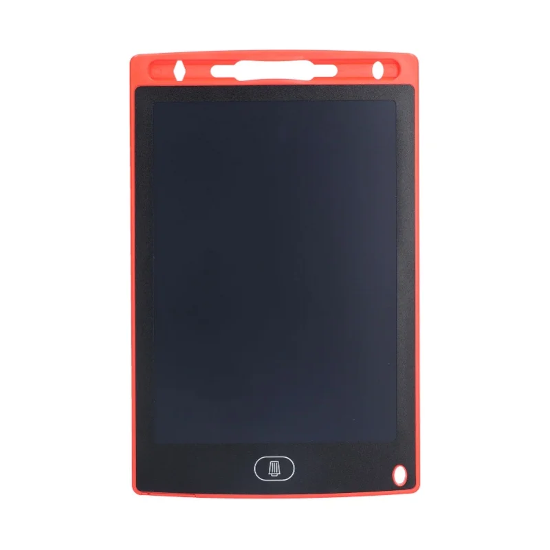 Tablet Tulis 8.5 Inci Layar Pe - Digital Drawing Tablet ulasan dan harga