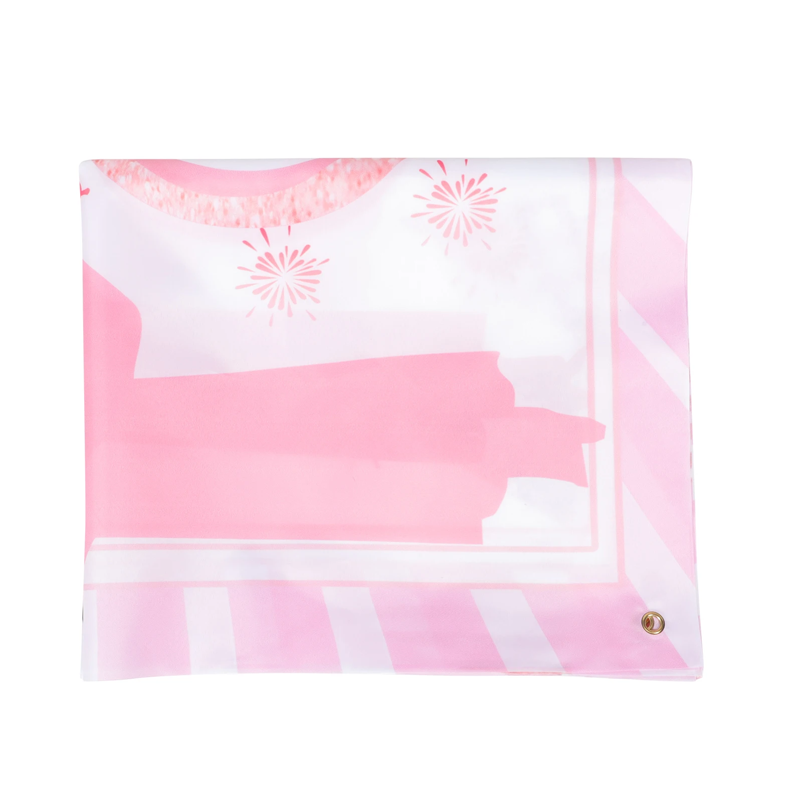 

Congratulations Graduation Banner Background Cloth 2022 Decorations Party Backdrop Photography Studio Supplies Set Fold Carry