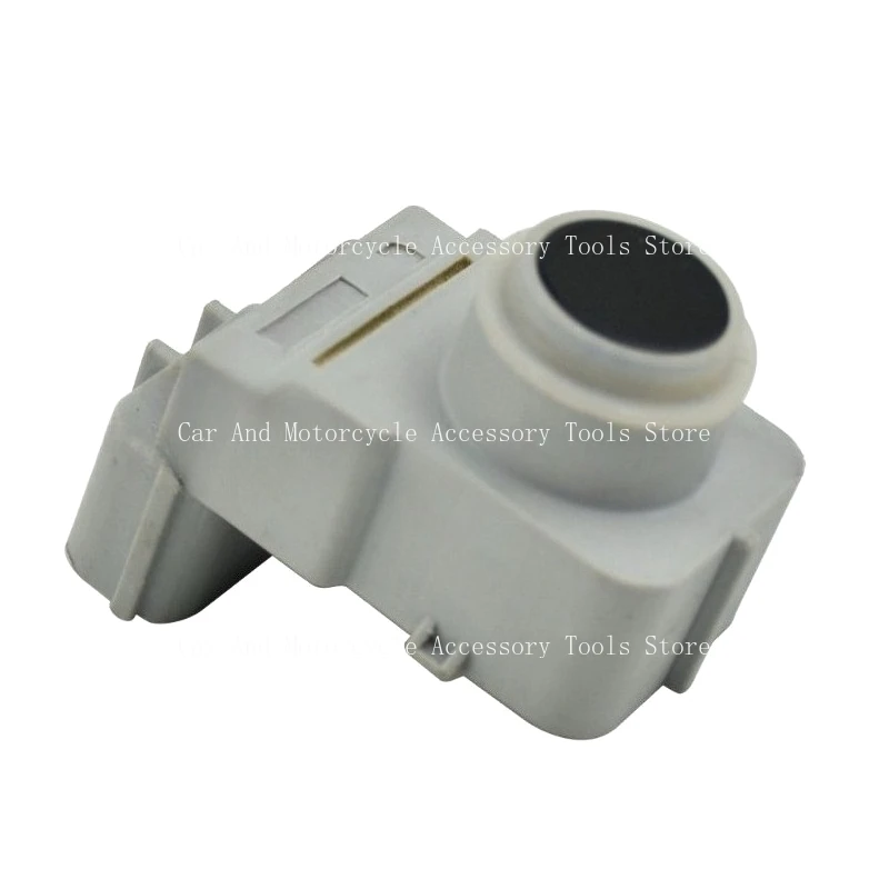 

Suitable For Modern Tucson IX35 Car Parking Sensor