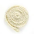 BEIGE  (4M)