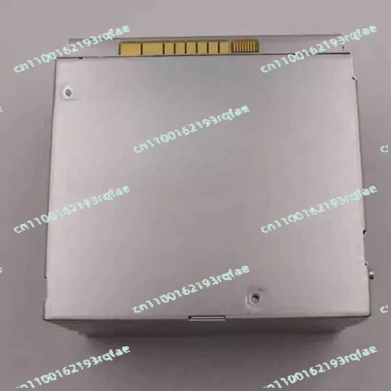 

Блок питания FSK001 DPS-1000AB-12A 1000 Вт для серверов и рабочих станций P520, P720, P620