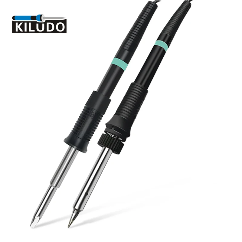 High quality WSP80 WSP121 WSP151 soldering pen heating core compatible weller WSD81 soldering table handle heating core sleeve
