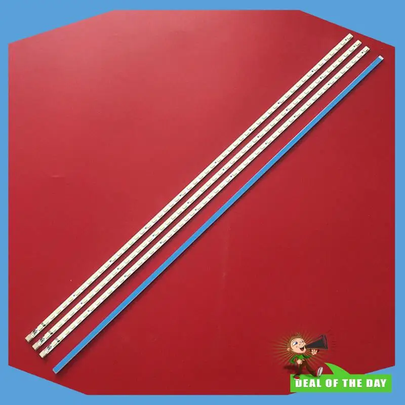 24-Hour Delivery Fo… - image