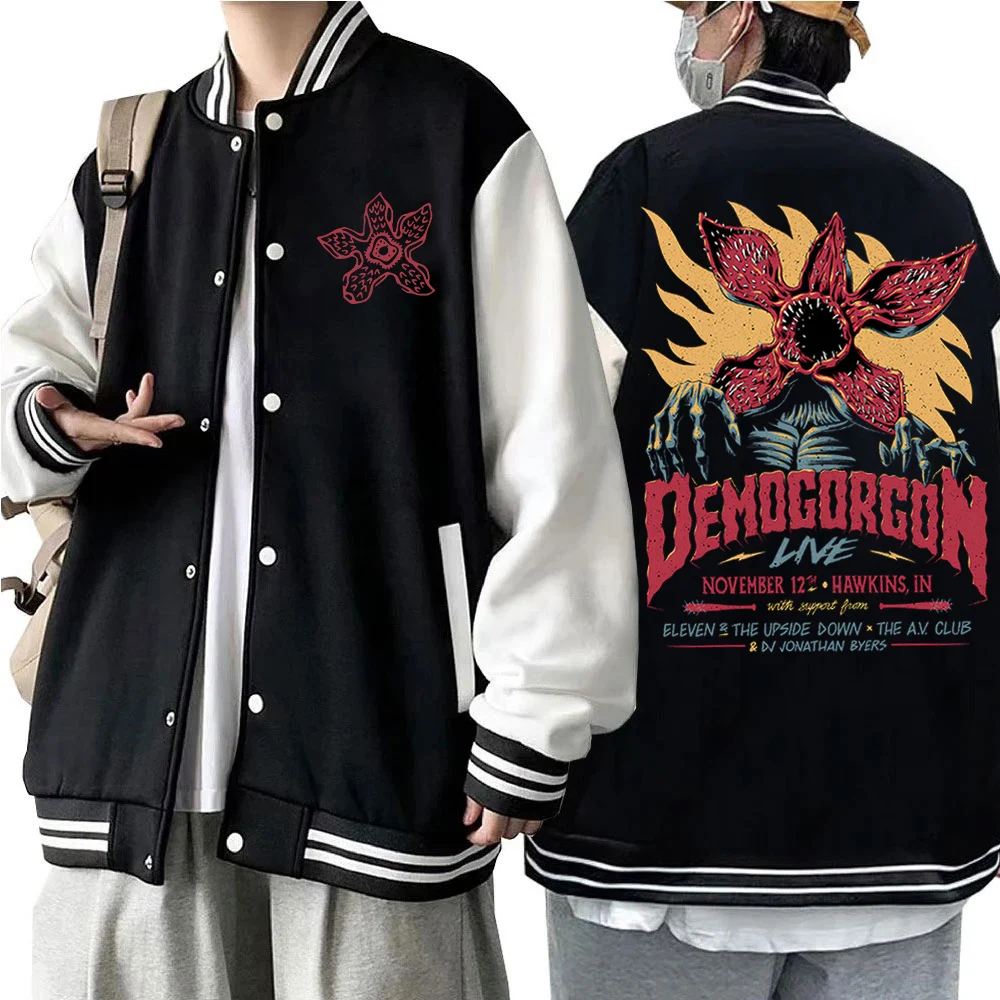 Thumbnail 3 - #10 Baseball Uniforms Ranking List in 2026