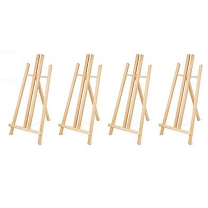 Tabletop Easels, Easel Stand For Painting,Painting Easel,Student Desktop Easel For Painting,Paint Easel For Canvas