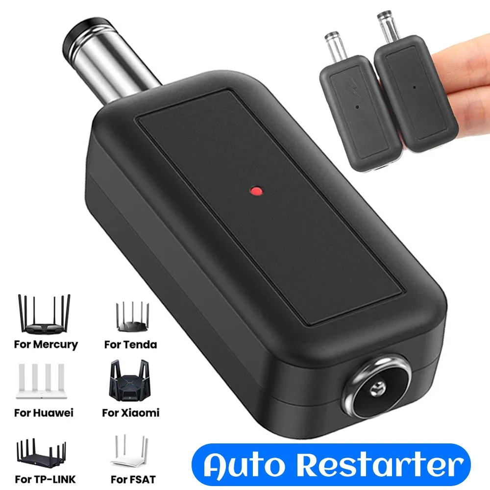 dc-wifi-auto-reboot-router-router-24h-automatic-power-off-reset-tool-55x21mm-restart-control-line-5v-24v-switch-restart-device