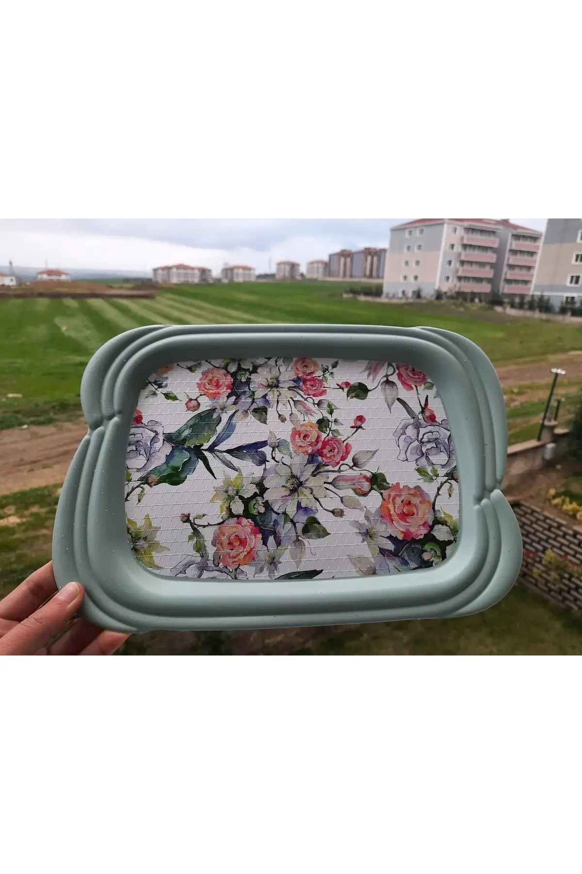 Daily use Tea coffee serving tray tray tray luxury 2022 tray Tea tray for Tea tray