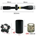 4-16x44-20mm