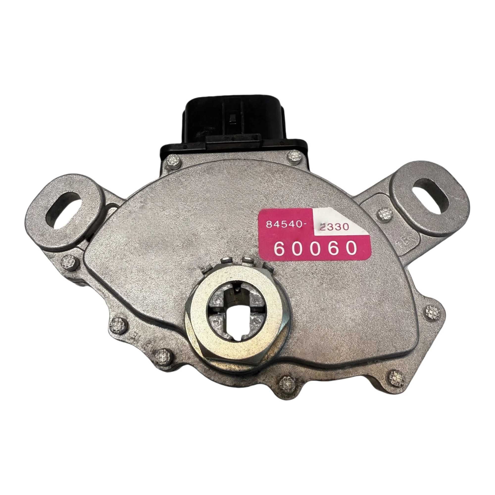 

84540-60060 gearbox gear switch is suitable for Toyota Lexus LX570 Cruze 8454060060
