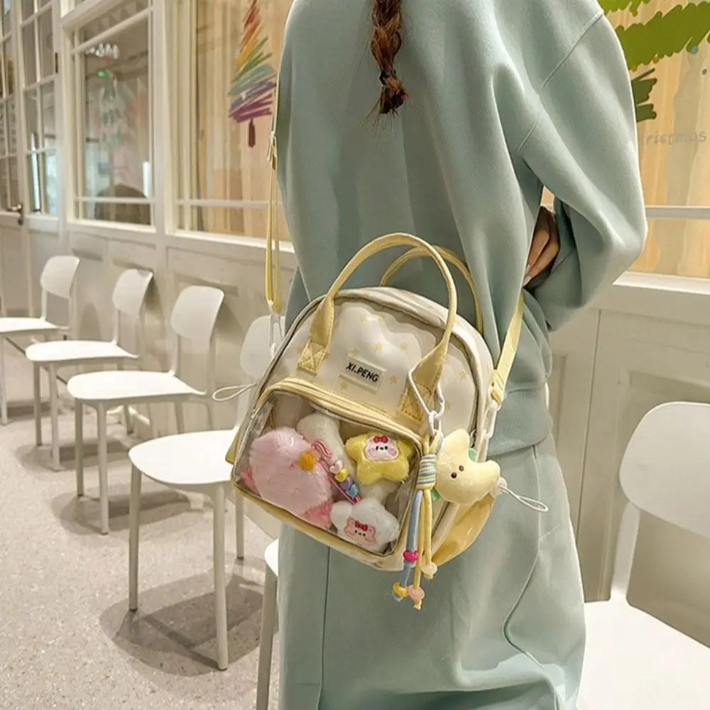 itabag-transparente-de-nylon-dupla-finalidade-cor-solida-bolso-transparente-ombro-unico-armazenamento-de-mercadorias-idolo