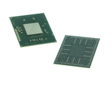 FH8065301487918S R3UV  CPU - FCBGA-1170 Atom E3827 8 GB