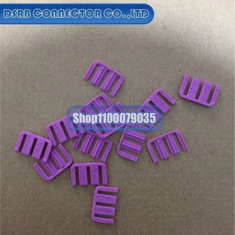 

100pcs/lot 1928405074 1928405154 1928405216 1928405217 1928405522 1928405538 1928405558 connector new original