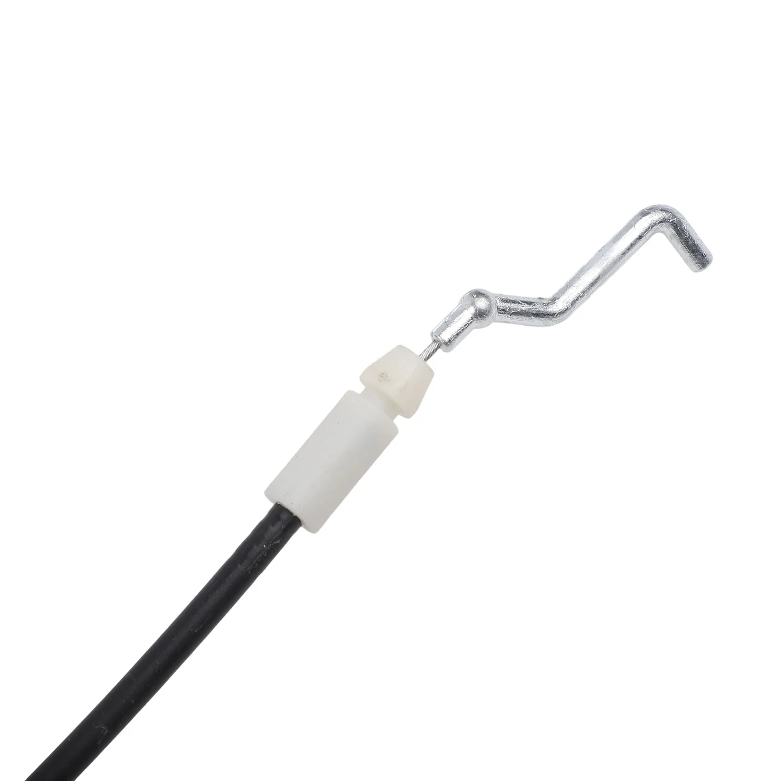 Interior Door Handle Replacement Cable As Shown Door Latch Cable OE Reference Plastic Interior Door Replacement