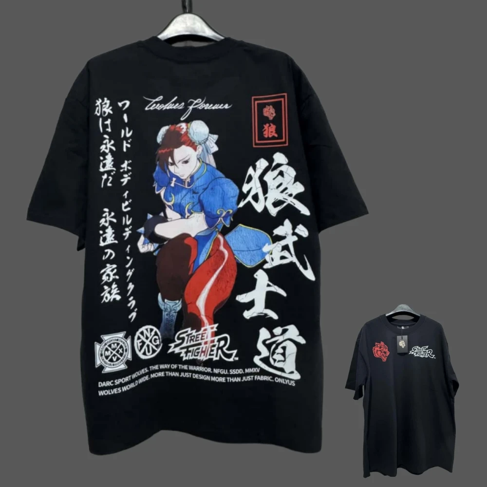 T250303 Black