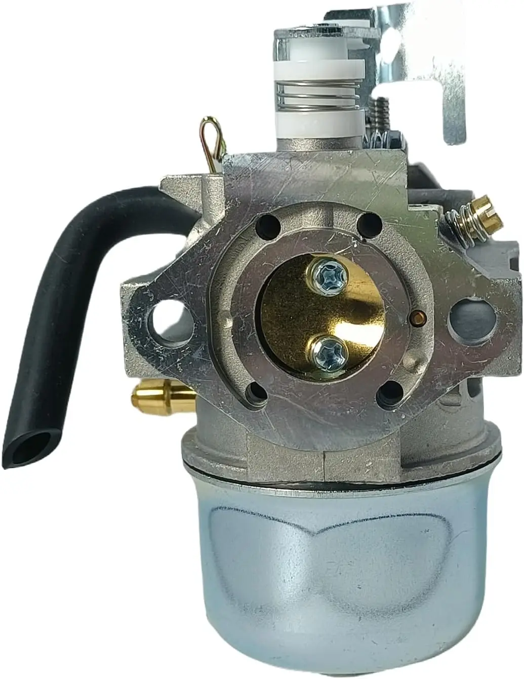252-62404 252-62454 Carburetor Carb Assy for Robin Subaru EH12 EH12-2D EH 12-2D Tamping Rammer 2.4-4HP Engine
