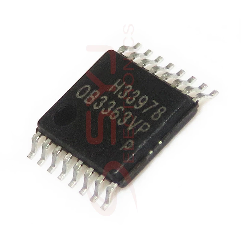5-20PCS CY7C68013A-100AXC CY7C68013A OB3363VP OB3363 A6061H A6061 TDA8358J TDA8358 CS8532S CS8532 FQPF6N80C FQPF6N80