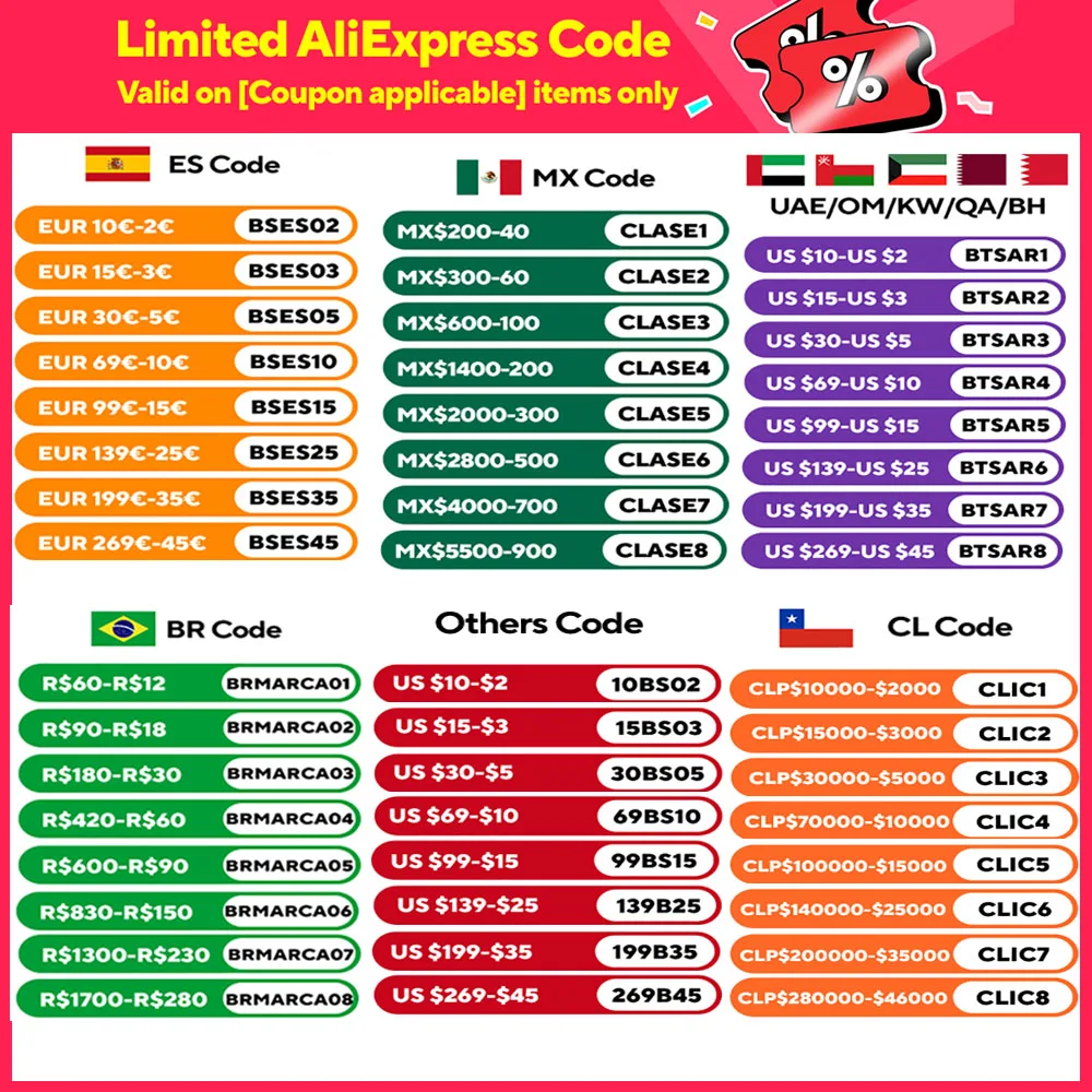 Fire Emblem Three Houses نينتندو سويتش صفقات الألعاب 100% الرسمية الأصلية بطاقة الألعاب المادية RPG النوع للتبديل OLED Lite