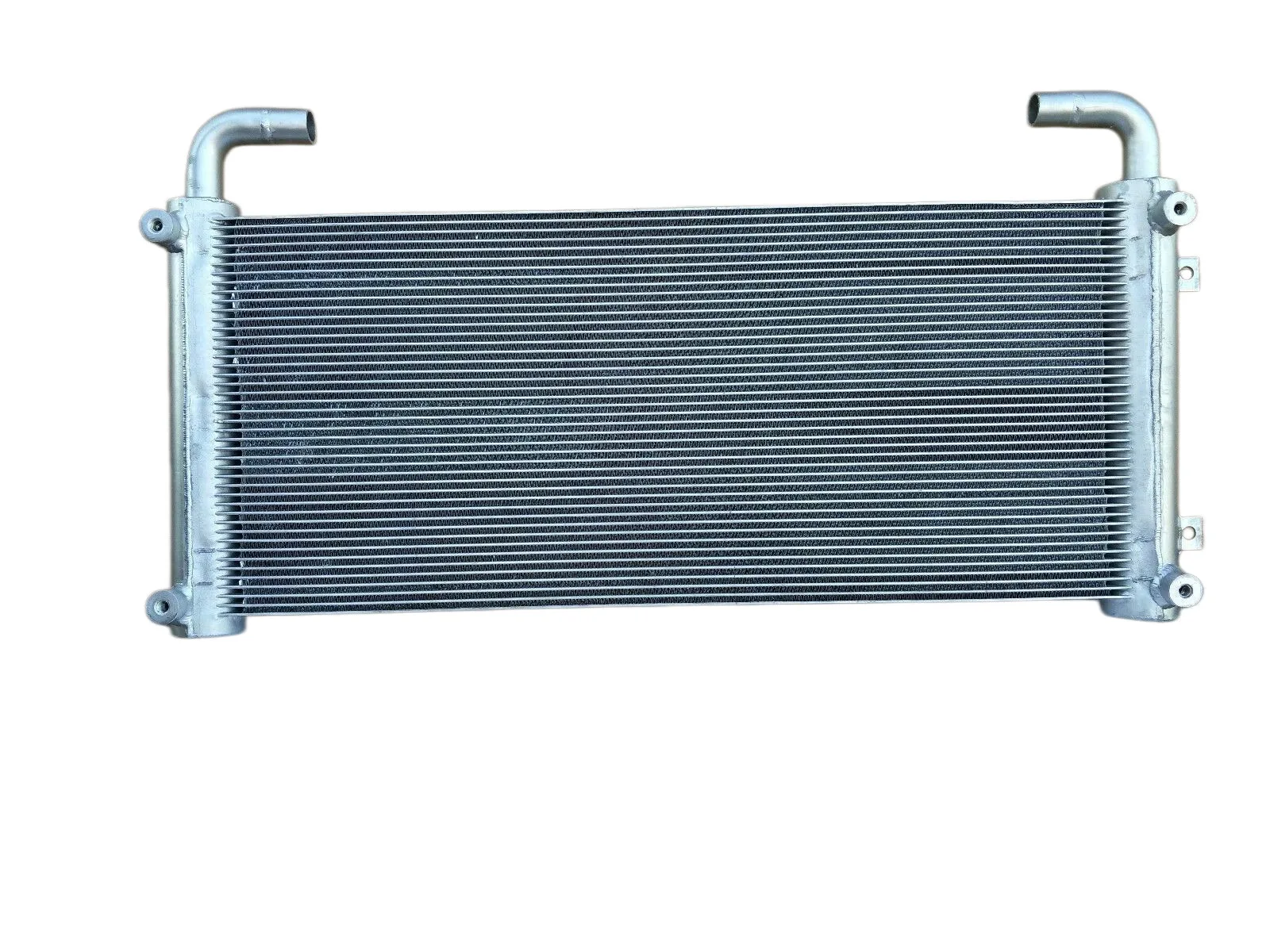 4648857 OIL COOLER FITS HITACHI ZAX350-3 ZAX370-3 ZAXIS350-3