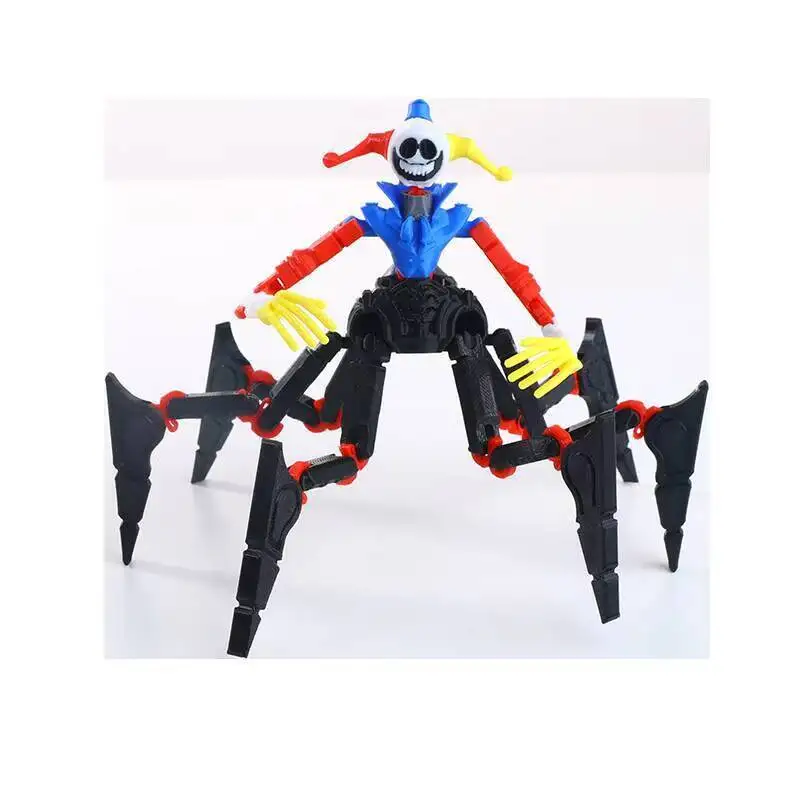 #27 Trending Stress Relief Toys Right Now