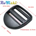 Webbing Size 38mm