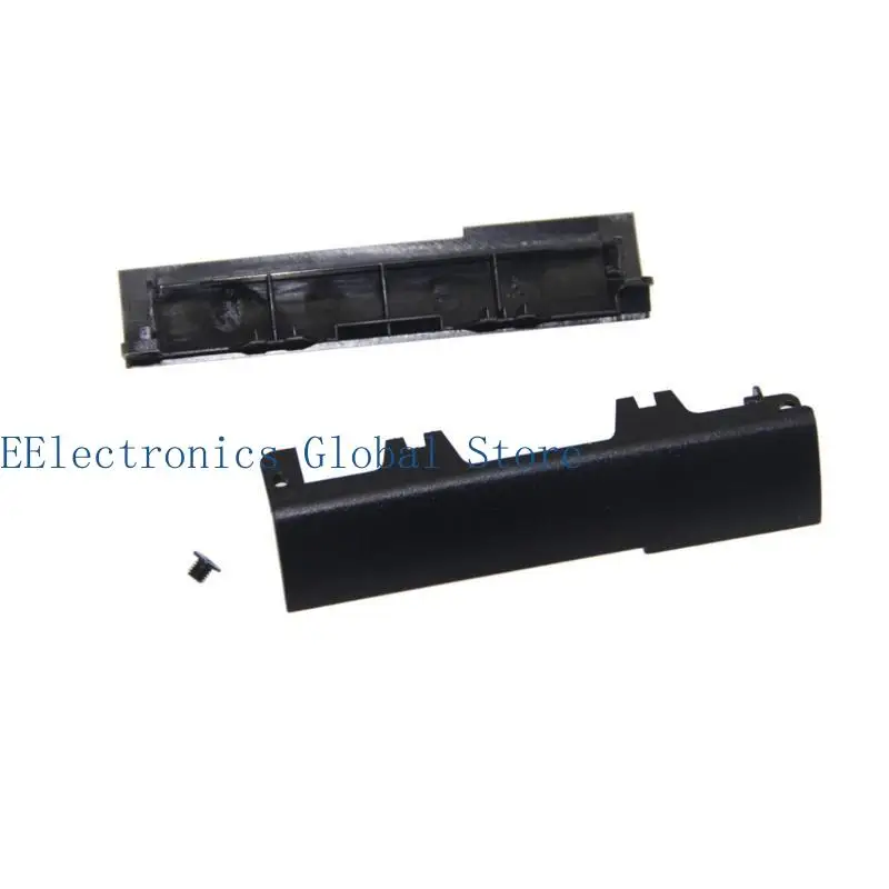 462B DISCURO CADDY DO CADDY RACT RACK RUDO COM PARA PARA LATITURA E6540