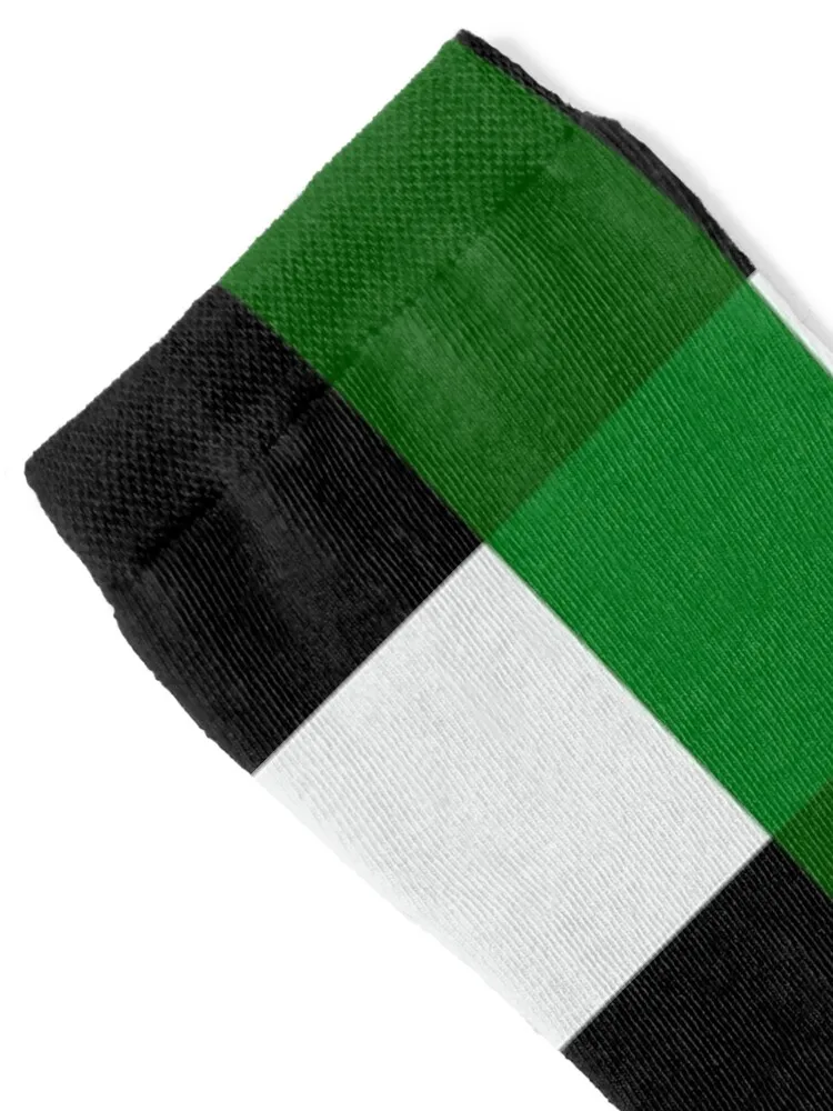 INCENTIVISE - RACEHORSE - SILKS Socks anti-slip anime floor winter gifts Socks Male Women's