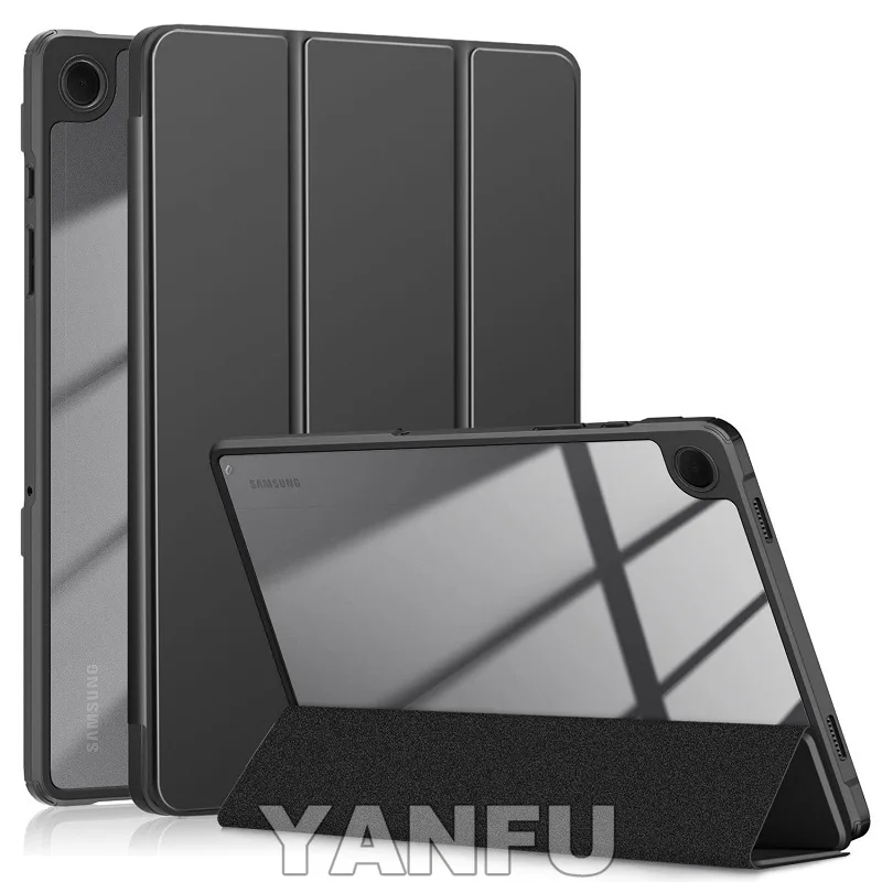 For Lenovo Tab M10 Plus 3rd GenTB125FU TB-128FU 10.6