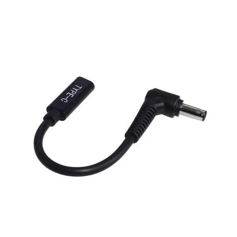 8 best sales डेल इंस्पिरॉन 13 7000 - №5