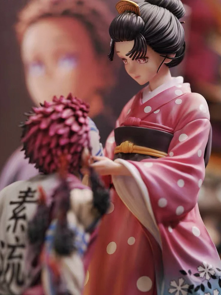 �y�Z�[�����z����ŃA�j���V�[�������� ART �ʌ����f�� GK �R���N�^�u���t�B�M���A �g�����f�B�v���C�M�t�g �|�X�^�[ �Ñ�PVC /6�X�P�[��