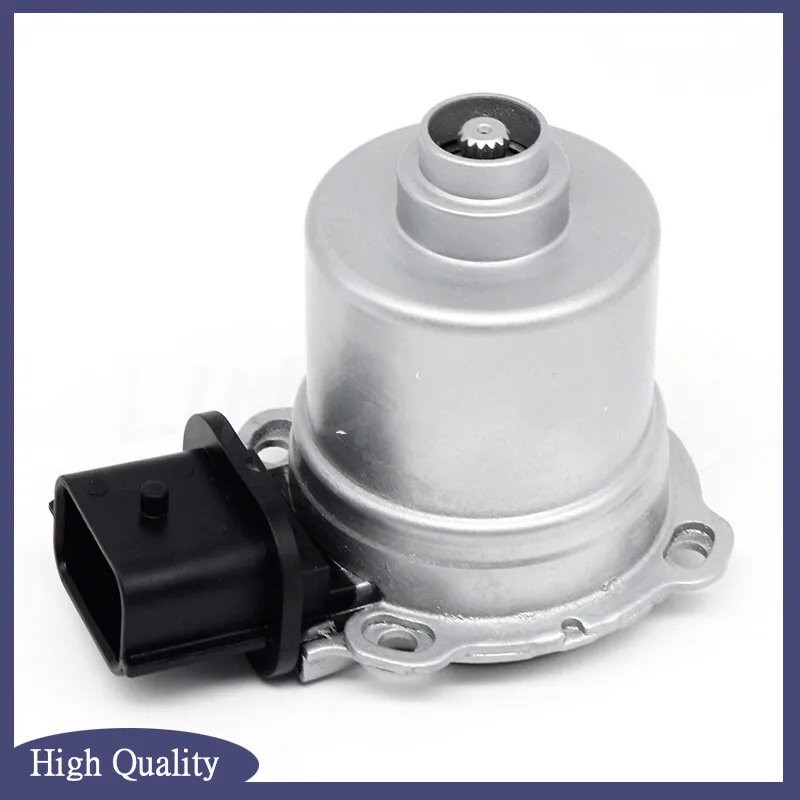 Automatic Transmission Clutch Actuator For 11-17 Ford Fiesta Focus AE8Z7C604A  AE8Z7C604A